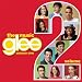 Glee