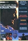 Michael Palin Collection - 16-DVD Box Set ( Hemingway Adventure / Confessions of a Train Spotter / Himalaya with Michael Palin / Sahara with Michael Palin / Great Railway Journeys of the World / Full Circle with Michael Palin / Pole to Pole