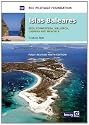 Islas Baleares