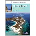 Islas Baleares