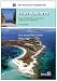 Islas Baleares