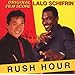 Rush Hour (Original Film Score)