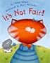 It's Not Fair