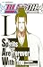 BLEACH　Spirits Are Forever With You Ⅰ (JUMP jBOOKS)