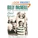 Hail Cesar: The Autobiography of Billy McNeill