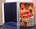 Stormy Weather Lena Horne Cab Calloway Vintage Movie Metal Cigarette Case ID Holder Wallet