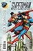 DC Comics; 1,000,000; Superman Man of Tomorrow; Future Story (DC One Million)