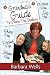 Book Grandma's Guide To Gluten Free Cooking: Gluten Free, Wheat Free, Dairy Free, Egg Free, Peanut Free