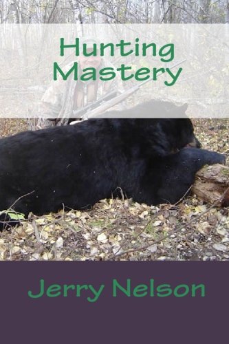 Hunting Mastery