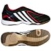 Sports : ADIDAS Fussballschuhe Absolado PS IN (048394)