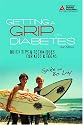 Getting a Grip on Diabetes: Quick Tips and Techniques for Kids and Teens