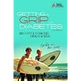 Getting a Grip on Diabetes by  Spike Nasmyth Loy and Bo Nasmyth Loy