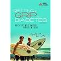 Getting a Grip on Diabetes: Quick Tips & Techniques for Kids and Teens