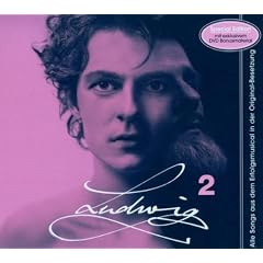 Ludwig  2-Special Edition