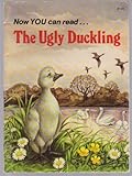The ugly duckling