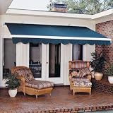 Patio Awning