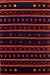 Southwest / Tribal Tatopani 700