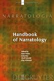 Cover for 9783110189476