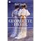 From Loathing to Love: Best "Opposites Attract" Romances