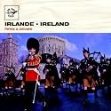 Ireland - Pipes & Drums
