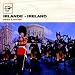 Ireland - Pipes & Drums
