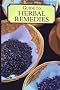 Guide to Herbal Remedies (Caxton reference)