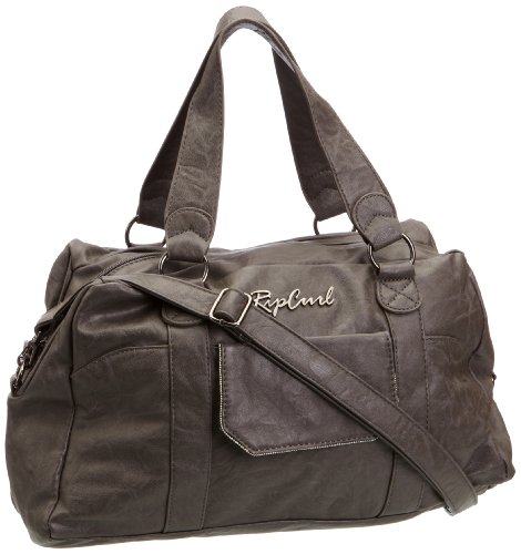 Rip Curl Jessi Shoulder Bag , Sac &agrave; main