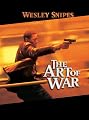 The Art of War