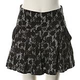 VCORTES WORKS hbgvgpc : V[gpc