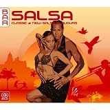 Bar Salsa