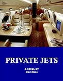 Private Jets