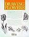 Drawing Flowers: Create Beautiful Artwork with this Step-by-Step Guide