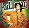 k.d. lang Picture 6