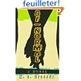 D�tails sur le produit