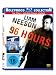 51oDA%2B0FUVL. SL75  Günstig: Avatar, New Moon und weitere aktuelle Blu Ray Filme