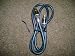 Electronics : Nexxtech 3 Ft Digital Optical Audio Cable