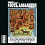 Muggs Presents... The Soul Assassins Chapter I