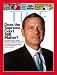 Books : John Roberts, Time Magazine, October 22, 2007 (Does the Supreme Court Still Matter?, 170, NO. 17)