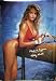 Kathy Smith (Make It Happen) Framed Art Poster Print - 22