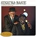 Sinatra-Basie: An Historic Musical First