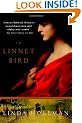 The Linnet Bird