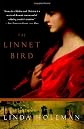 The Linnet Bird