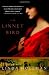 The Linnet Bird