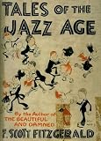 Tales of the Jazz Age