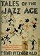 Tales of the Jazz Age