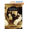 Shakers of Union Village, The (OH) (Images of America)