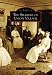 The Shakers of Union Village (Images of America (Arcadia Publishing))