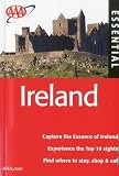 AAA Essential Ireland (AAA Essential Guides: Ireland)