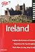 AAA Essential Ireland
