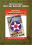 Aviation In W.W.1: Manufacture of Military Airplanes